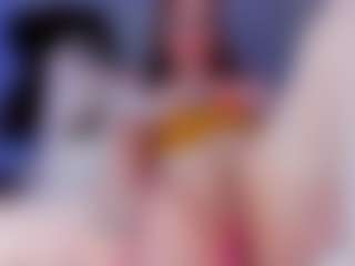 estef-love's Live Sex Cam Show