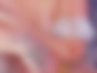 Show de cam en vivo con estef-love - Ahegao en Camsoda