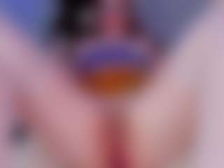 Live cam show with estef-love - Red Hair Young Adult on CamClone