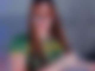 Live cam show with estef-love - Brown Eyes Red Hair on Gym Cam Girls