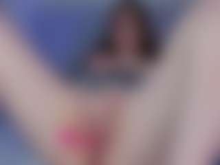 estef-love's Live Sex Cam Show