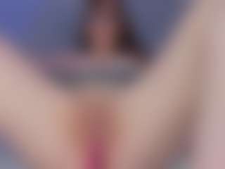 estef-love's Live Sex Cam Show