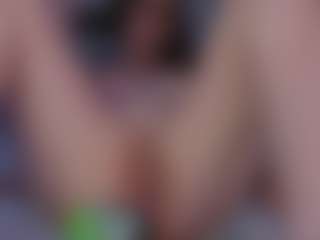 estef-love's Live Sex Cam Show