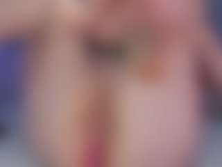 estef-love's Live Sex Cam Show