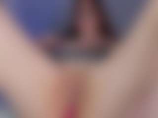 estef-love's Live Sex Cam Show