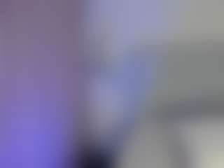 Live cam show with estef-love - Red Hair Teen (18+) on Streamer API