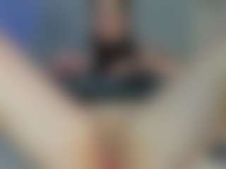estef-love's Live Sex Cam Show