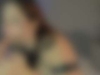 estef-love's Live Sex Cam Show