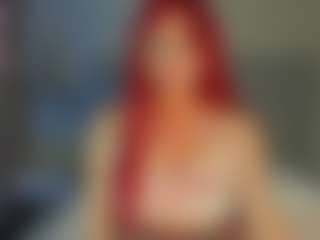 estef-love's Live Sex Cam Show