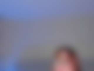 estef-love's Live Sex Cam Show