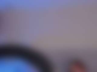 Live cam show with estef-love - Thin on slutload