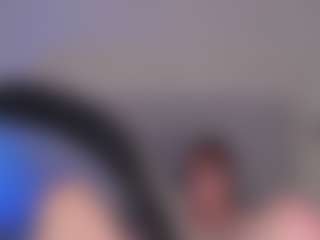 Live cam show with estef-love - Red Hair Young Adult on camwithhim.com