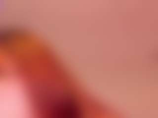 estef-love's Live Sex Cam Show
