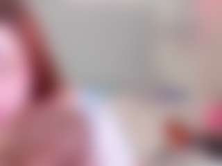 estef-love's Live Sex Cam Show