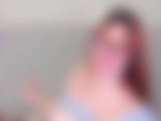 estef-love's Live Sex Cam Show