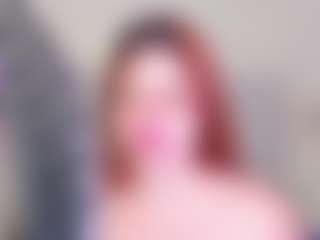 estef-love's Live Sex Cam Show