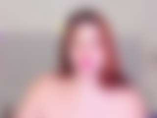 estef-love's Live Sex Cam Show