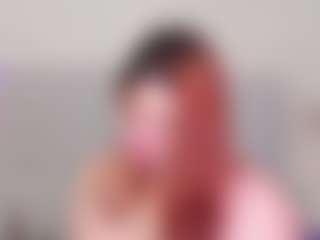 estef-love's Live Sex Cam Show