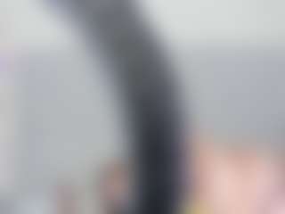 estef-love's Live Sex Cam Show