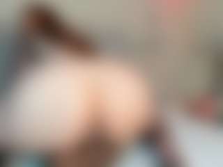 estef-love's Live Sex Cam Show