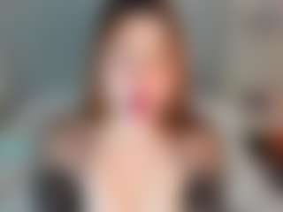 estef-love's Live Sex Cam Show