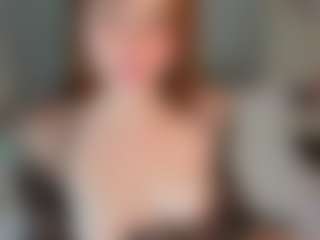 estef-love's Live Sex Cam Show