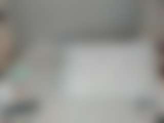 estef-love's Live Sex Cam Show