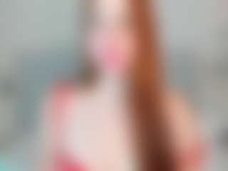 estef-love's Live Sex Cam Show