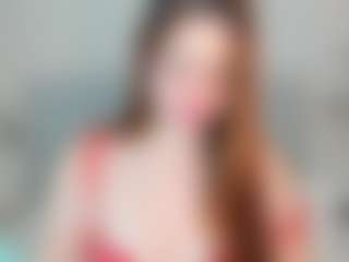 estef-love's Live Sex Cam Show