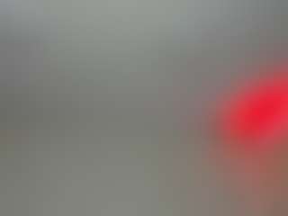 Live cam show with estef-love - Young Adult on Strip Flash - Live Sex Shows