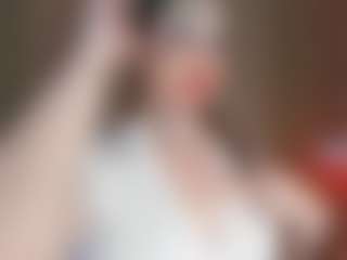 estef-love's Live Sex Cam Show