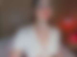 estef-love's Live Sex Cam Show