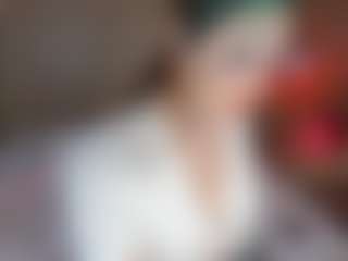 estef-love's Live Sex Cam Show