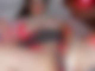estef-love's Live Sex Cam Show