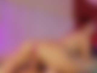 Live cam show with Hanna-Red - Red Hair on iamadamtest123.com