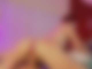Live cam show with Hanna-Red - Petite on iamadamtest123.com | colombia