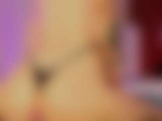 Live cam show with Hanna-Red - HD on iamadamtest123.com