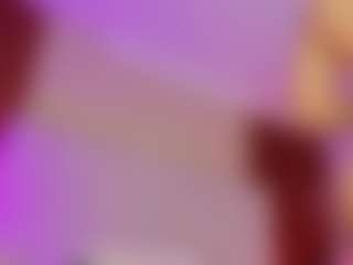Hanna-Red's Live Sex Cam Show