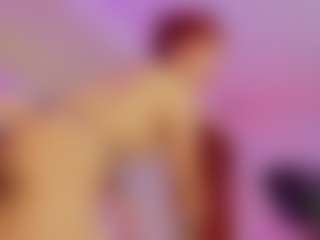 Live cam show with Hanna-Red - Latina on galaxygirlnitro.com | colombia