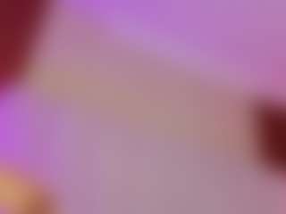 Live cam show with Hanna-Red - Athletic on live18s.com