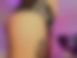 Live cam show with Hanna-Red - Latina on galaxygirlnitro.com | colombia