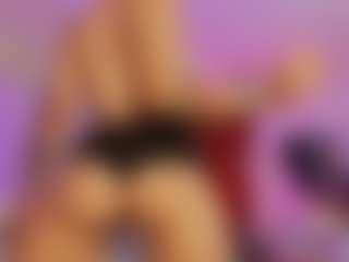 Live cam show with Hanna-Red - Red Hair on galaxygirlnitro.com