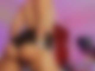 Live cam show with Hanna-Red - Small Tits on galaxygirlnitro.com