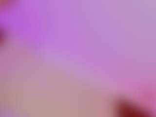 Live cam show with Hanna-Red - Young Adult on galaxygirlnitro.com