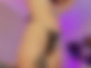 Live cam show with Hanna-Red - Tattoos on Instabang