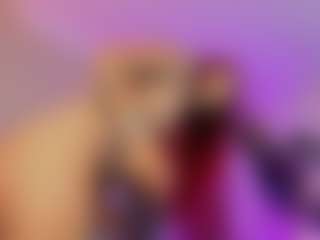 Live cam show with Hanna-Red - Petite on Stripli.com