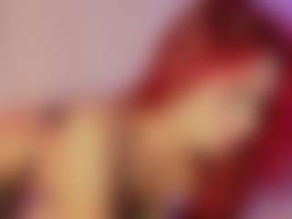 Live cam show with Hanna-Red - Teen (18+) on boobsie.com