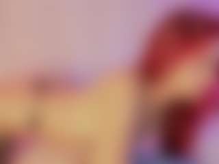 Live cam show with Hanna-Red - Pov on justonemore.cc