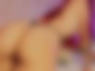 Live cam show with Hanna-Red - Naked on eurowanks.com