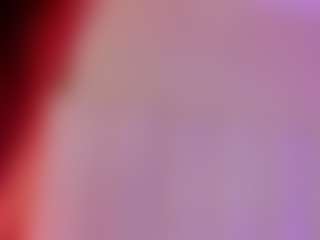 Live cam show with Hanna-Red - Skinny on pussylord.com